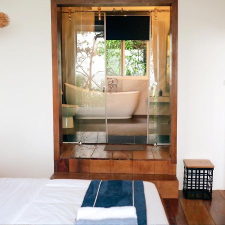 The Dream Beach Resort Taytay  Exteriör bild